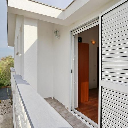 Villa Ivo Zaton  Exteriör bild
